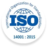 ISO 14001